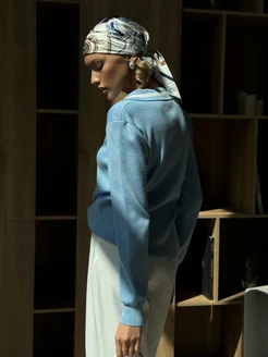 Распродажа  Размеры: 40-42 44-46 