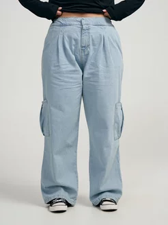 Распродажа  Размеры: 52 54 56 58 