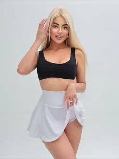 Распродажа  Размеры: 12-18лет 