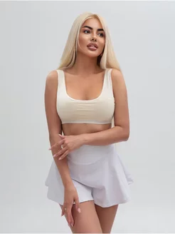 Распродажа  Размеры: 12-18лет 