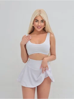 Распродажа  Размеры: 12-18лет 