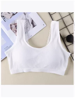 Распродажа  Размеры: 40-48 