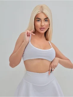 Распродажа  Размеры: 10-12лет 