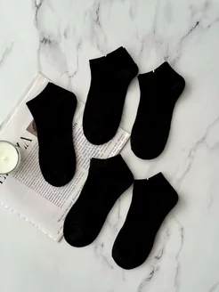 Распродажа  Размеры: 36-41 