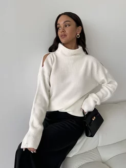 Распродажа  Размеры: 44-48 40-42 