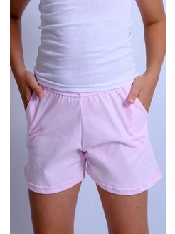 Распродажа  Размеры: 110-116 116-128 128-134 