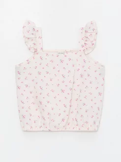 Распродажа  Размеры: 146 140 160 156 128 134 122 152 