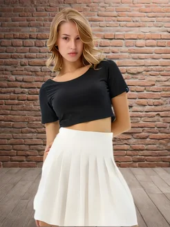 Распродажа  Размеры: 42-44 46 