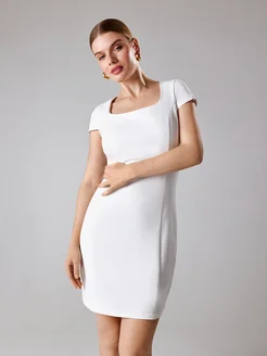 Распродажа  Размеры: 48 46 44 42 50 