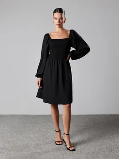 Распродажа  Размеры: 48 46 44 42 50 