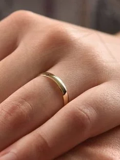 Распродажа  Размеры: 15 16 16,5 17 17,5 18 18,5 19 19,5 20 20,5 21 21,5 22 22,5 23 23,5 24 