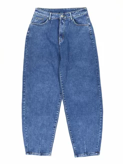 Распродажа  Размеры: 34 