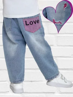 Распродажа  Размеры: 28 30 32 26 