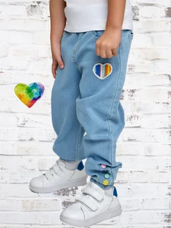 Распродажа  Размеры: 24 26 28 30 32 34 