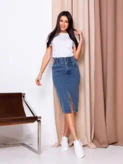 Распродажа  Размеры: 38-40 40-42 42-44 44-46 46-48 48-50 