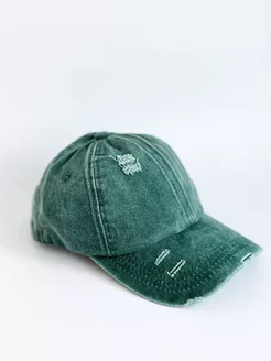 Распродажа  Размеры: 52-57 