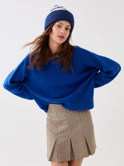 Распродажа  Размеры: 44 40 48 46 42 