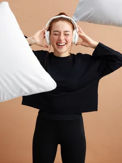 Распродажа  Размеры: 50 44 48 46 42 