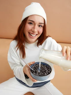 Распродажа  Размеры: 48 46 42 50 44 