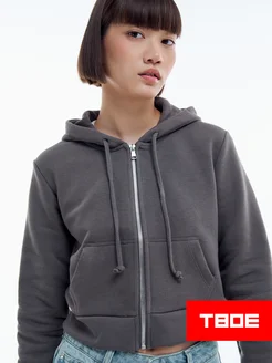 Распродажа  Размеры: 42 44 46 48 50 