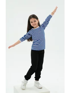 Распродажа  Размеры: 98 