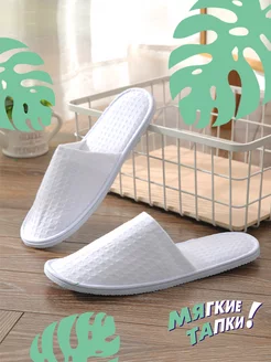 Распродажа  Размеры: 36-41 