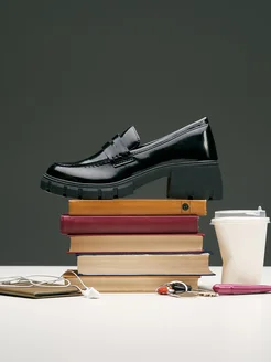 Распродажа  Размеры: 36 37 38 39 40 