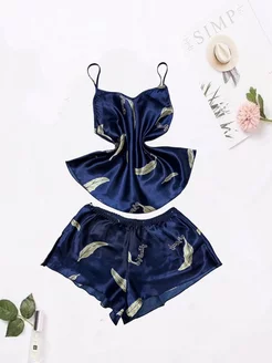 Распродажа  Размеры: 40 42 44 46 48 