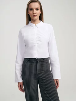 Распродажа  Размеры: 42 44 46 48 50 