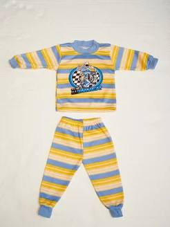 Распродажа  Размеры: 50 55 60 