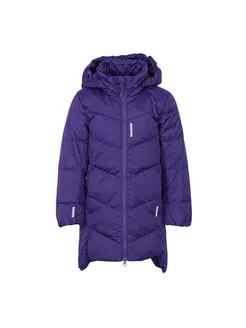 Распродажа  Размеры: 104 110 116 122 152 158 