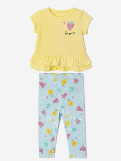 Распродажа  Размеры: 62 