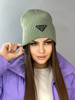 Распродажа  Размеры: 55-60 