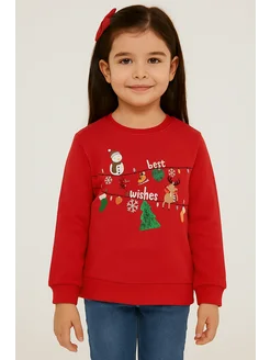 Распродажа  Размеры: 110 