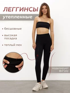 Распродажа  Размеры: 1/2 3/4 