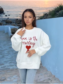 Распродажа  Размеры: 42-48 