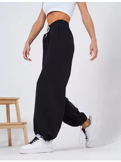 Распродажа  Размеры: 46 44 42 48 