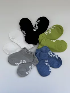 Распродажа  Размеры: 10-12 12-14 14-16см 