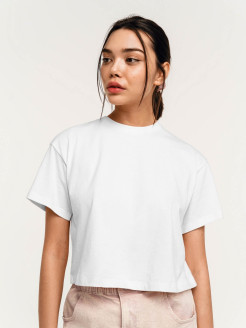 Распродажа  Размеры: 48 46 44 42 40 