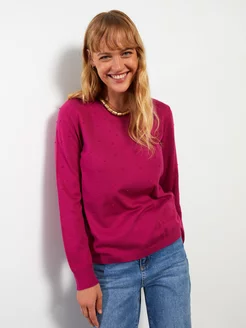 Распродажа  Размеры: 44 