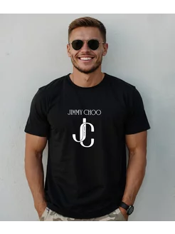 Распродажа  Размеры: 42 44 46 48 50 52 54 56 58 60 62 