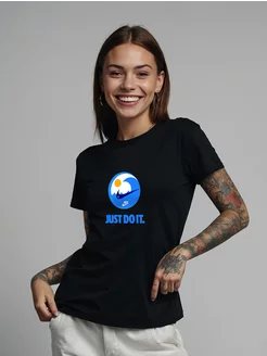 Распродажа  Размеры: 42 44 46 48 50 52 54 56 58 60 62 