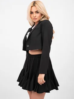 Распродажа  Размеры: 42 44 