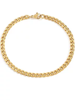 Распродажа  Размеры: 17 