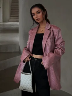 Распродажа  Размеры: 44-50 46-52 48-54 50-56 