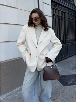 Распродажа  Размеры: 42-46 