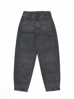 Распродажа  Размеры: 29 54-56 25 27 26 44-46 48 52-54 32 31 33 