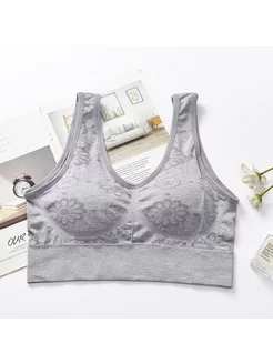 Распродажа  Размеры: 48-54 