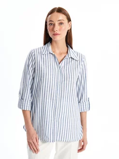 Распродажа  Размеры: 40 50 54 36 52 38 