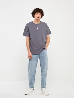 Распродажа  Размеры: 46 29 56 33 52 